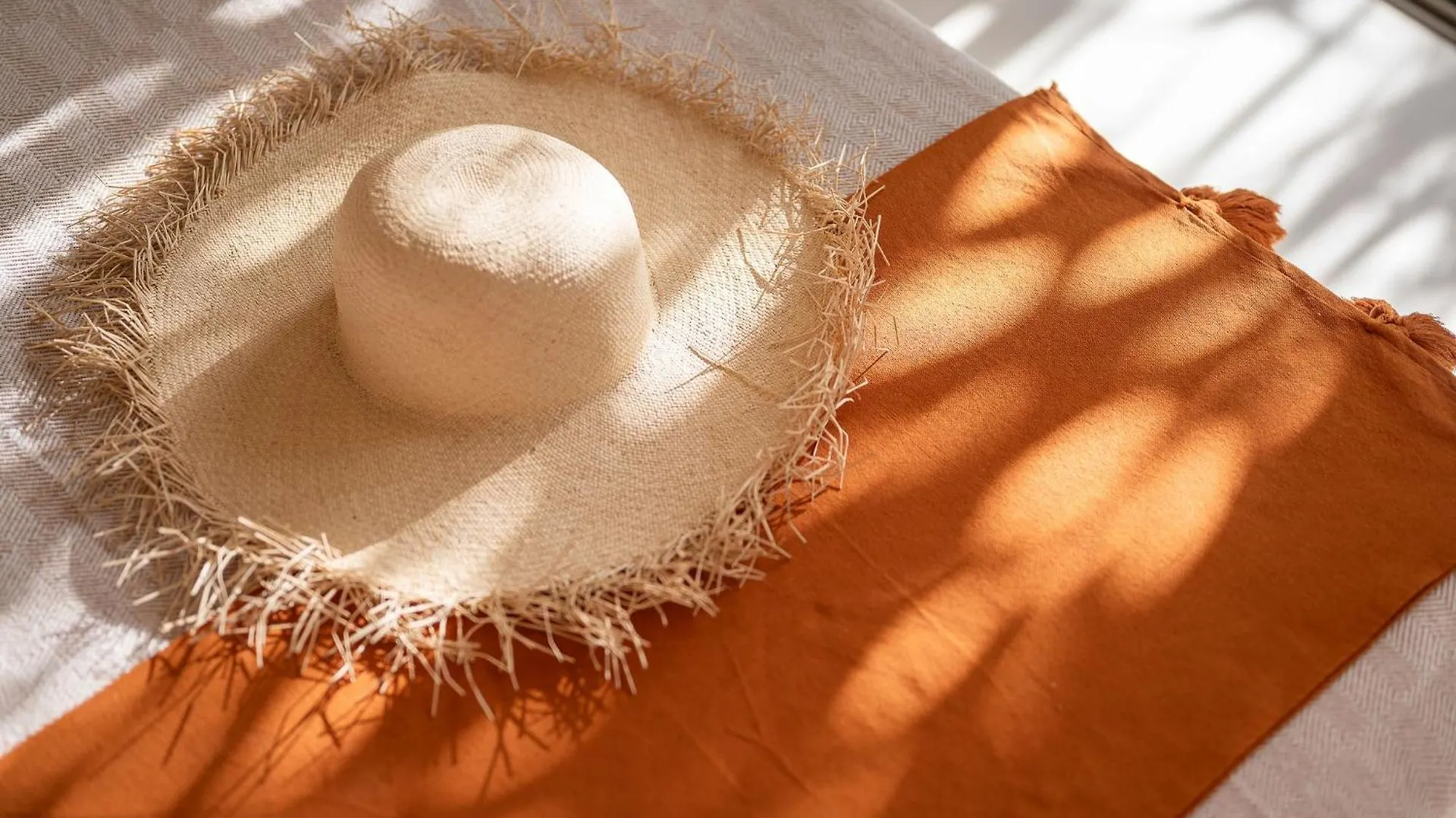 公寓 Amazing 1Br Tulum Jungle With Restaurant, Pool And Gym公寓